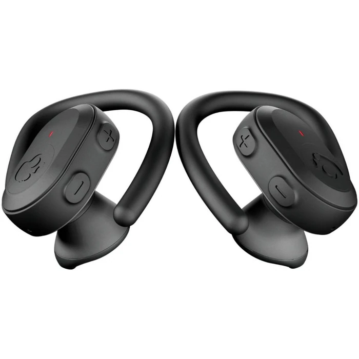 Skullcandy Push Ultra True Wireless Earbuds - True Black by Skullcandy - Image 3