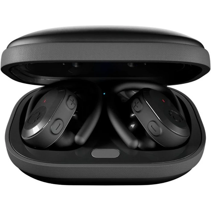 Skullcandy Push Ultra True Wireless Earbuds - True Black by Skullcandy - Image 4