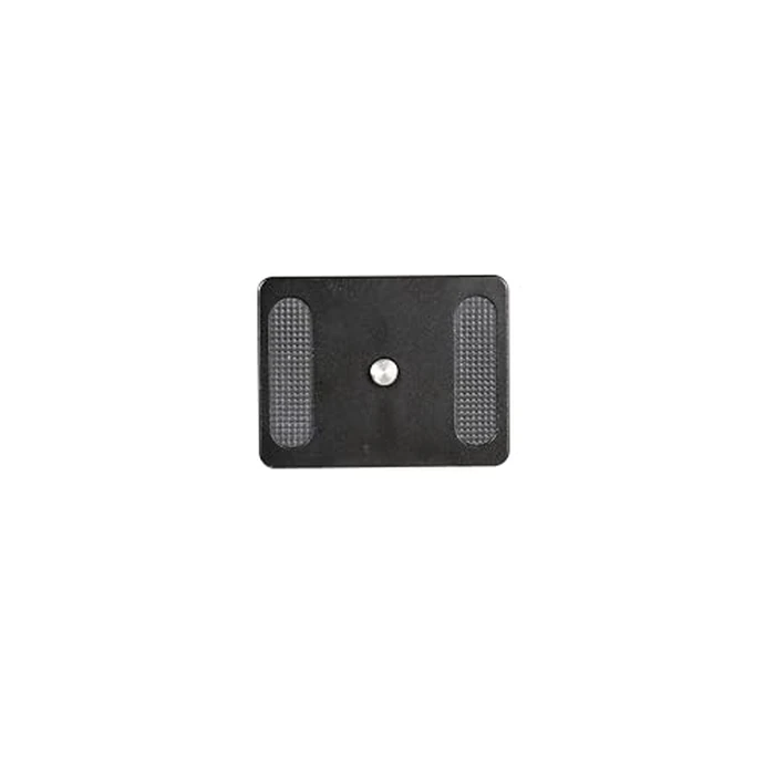 Vanguard QS-60 V2 Quick Shoe Release Plate for Alta Pro 2/2+ and Arca Compatible Tripod Heads by VANGUARD - Used - Good condition - CA$12.59