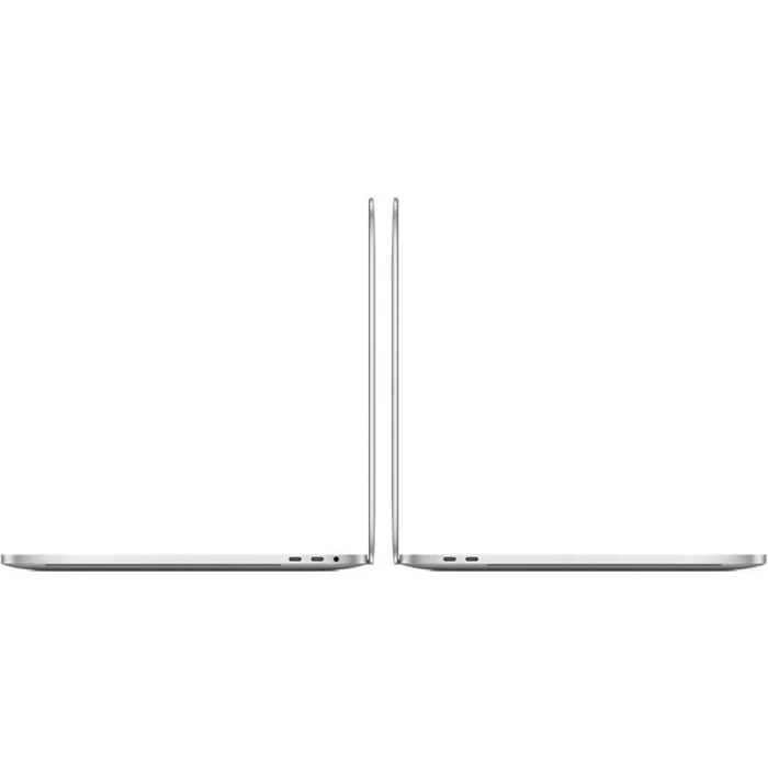 MacBook Pro (2019) 16-inch - Intel Core i9 2.3GHz - 32GB RAM - SSD 1TB by Apple - Image 3