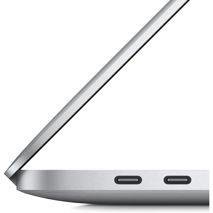 MacBook Pro (2019) 16-inch - Intel Core i9 2.3GHz - 32GB RAM - SSD 1TB by Apple - Image 5