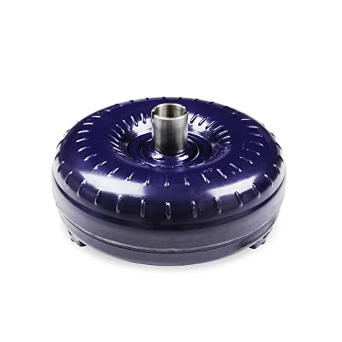 B&M 20400 Tork Master 2000 Torque Converter by B&M - Image 2