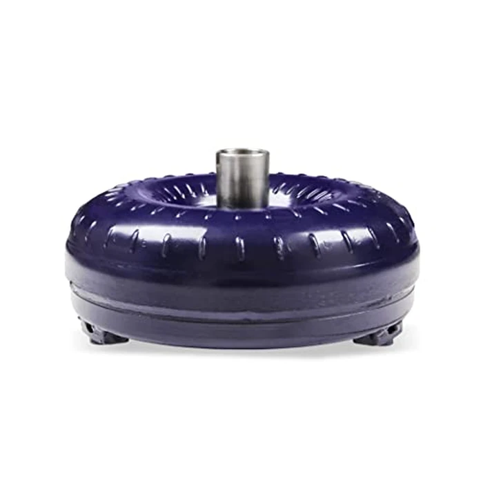 B&M 20400 Tork Master 2000 Torque Converter by B&M - Image 3