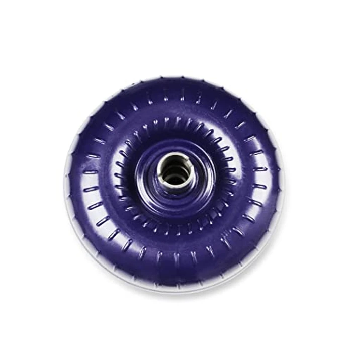 B&M 20400 Tork Master 2000 Torque Converter by B&M - Image 4