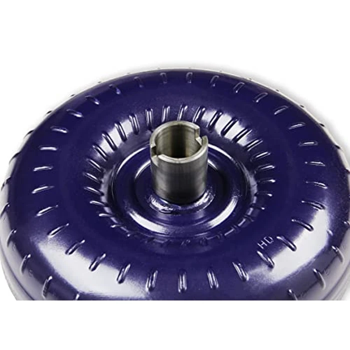 B&M 20400 Tork Master 2000 Torque Converter by B&M - Image 5