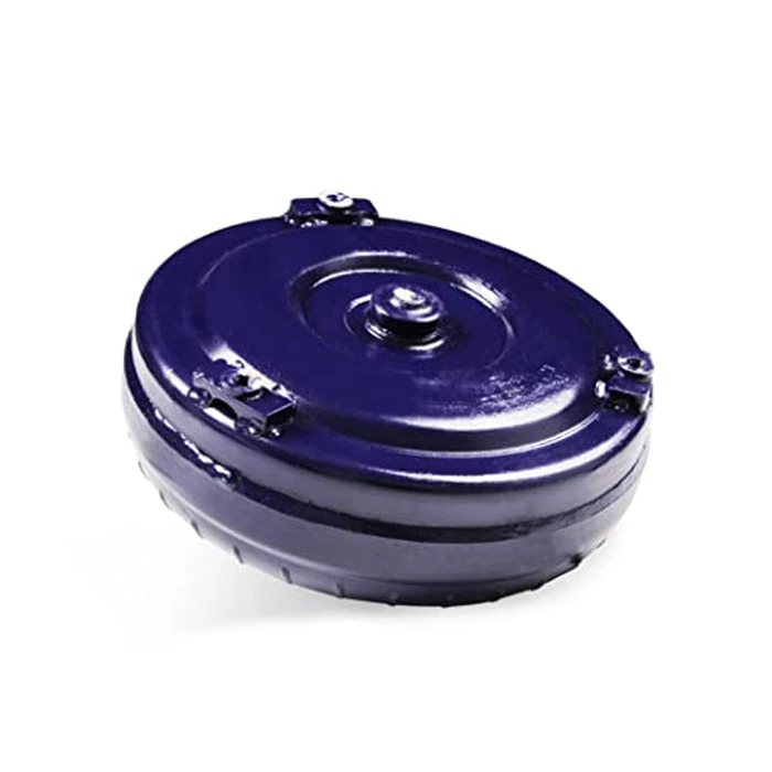 B&M 20400 Tork Master 2000 Torque Converter by B&M - Image 7