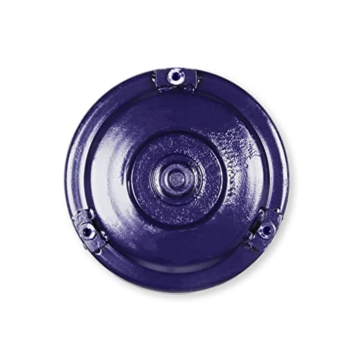 B&M 20400 Tork Master 2000 Torque Converter by B&M - Image 8