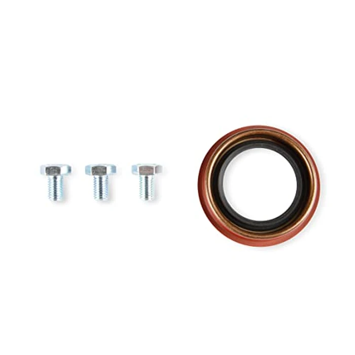 B&M 20400 Tork Master 2000 Torque Converter by B&M - Image 9