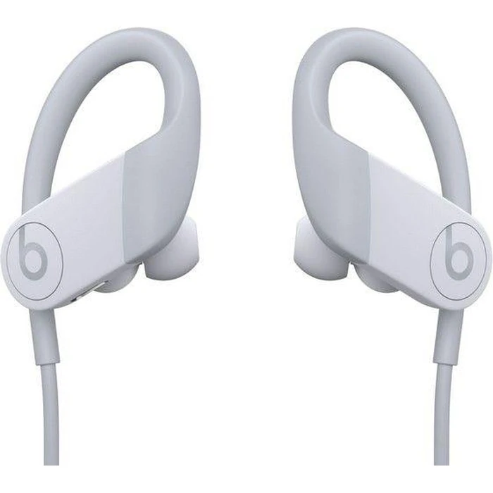 Beats by Dre Powerbeats Earphones - White by Beats by Dre - Image 3