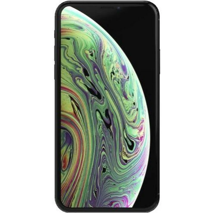 iPhone XS - 256GB - Space Grey - AT&T by Apple - Image 2