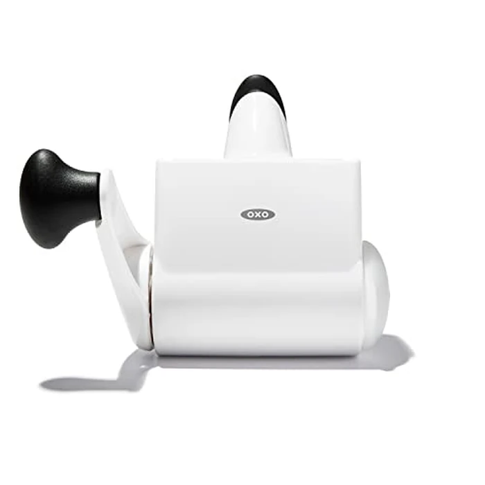 Oxo Good Grips Rotary Grater by OXO - Used - Acceptable condition - CA$14.19