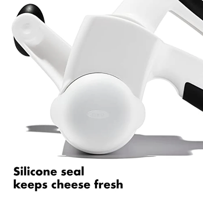 Oxo Good Grips Rotary Grater by OXO - Image 4