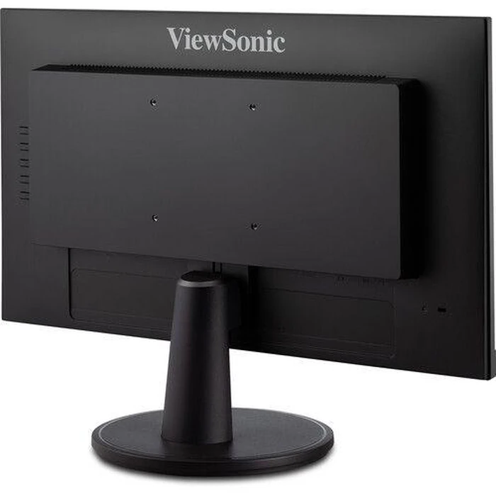 ViewSonic VA2247-MH Monitor 22" - Black - 22 Inch by ViewSonic - Image 3