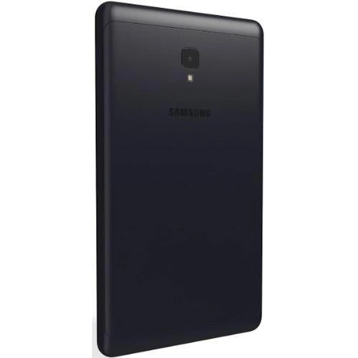 Galaxy Tab A (2017) 8.0-inch - 32GB - WiFi - Black by Samsung - Image 3