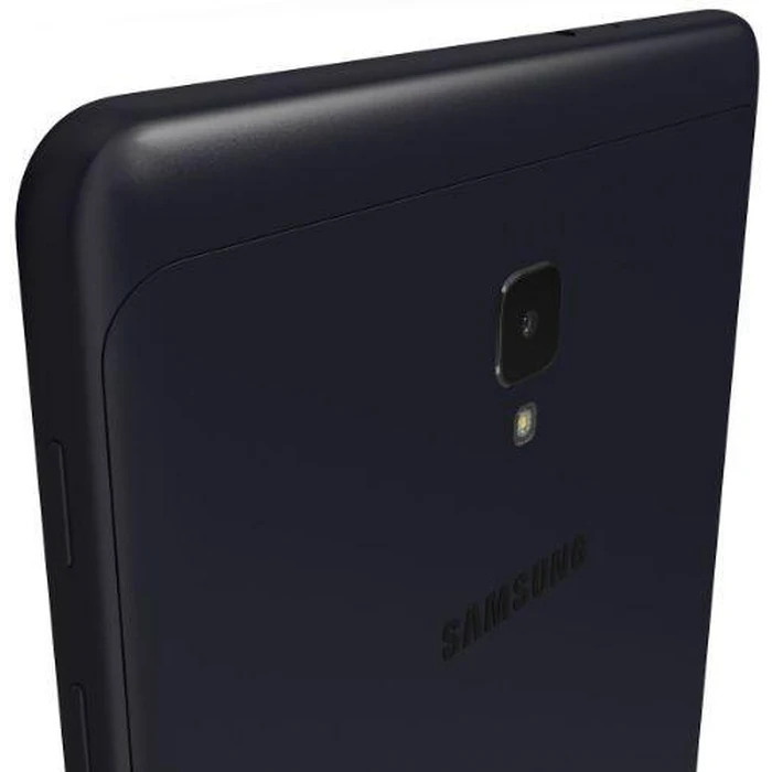 Galaxy Tab A (2017) 8.0-inch - 32GB - WiFi - Black by Samsung - Image 4