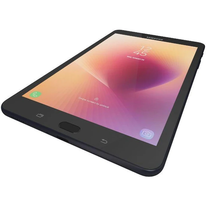 Galaxy Tab A (2017) 8.0-inch - 32GB - WiFi - Black by Samsung - Image 5