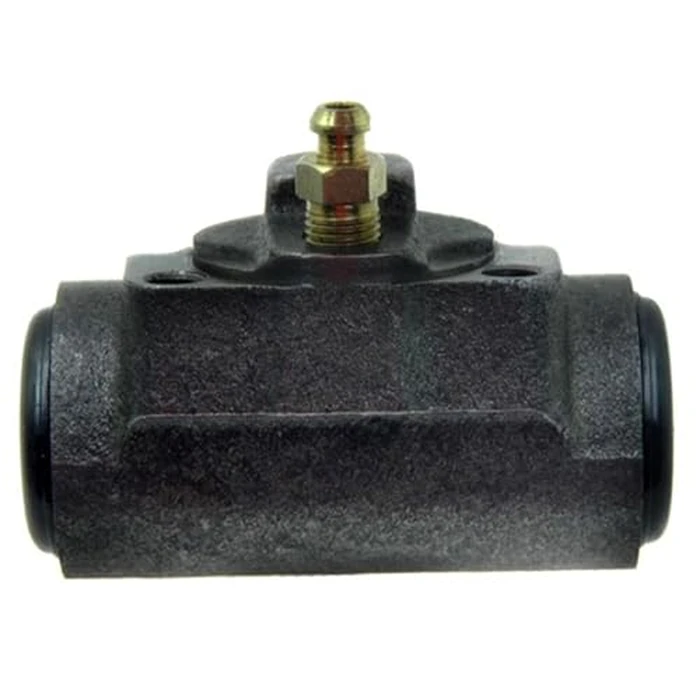 ACDelco 18E112 Professional Durastop Rear Drum Brake Wheel Cylinder Assembly by ACDelco - Image 5