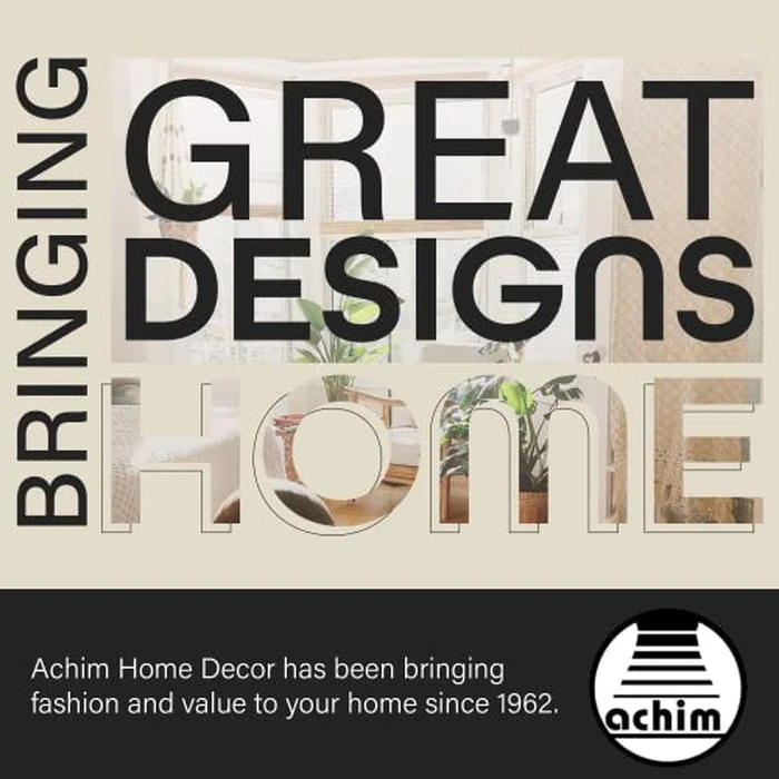 Tivoli Self Adhesive Vinyl Floor Tiles, 45 Tiles - 12" x 12", Medium Oak Plank-Look - Peel & Stick, DIY Flooring for Kitchen, Dining Room, Bedrooms, Basements & Bathrooms by Achim Home Decor by ACHIM - Image 6