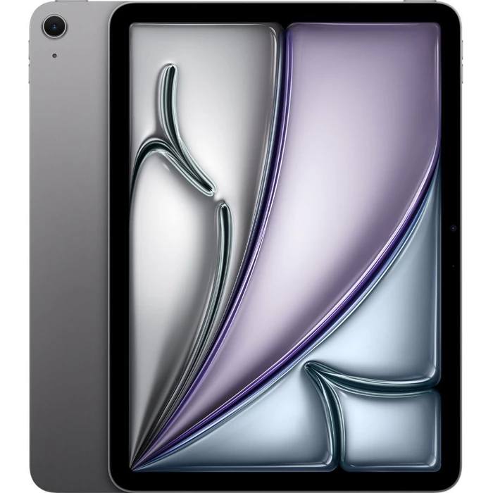 iPad Air M3 (2025) - 512GB - WiFi - Space Grey by Apple - Image 5
