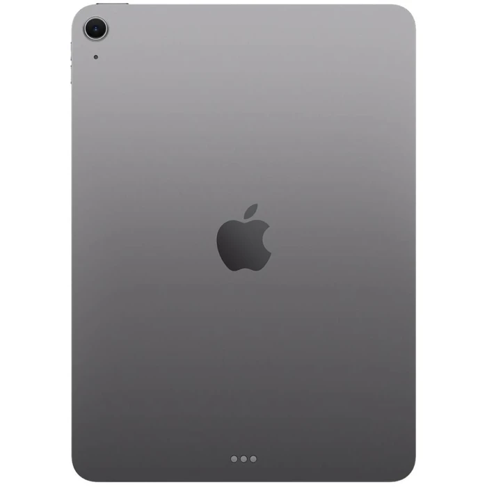 iPad Air M3 (2025) - 512GB - WiFi - Space Grey by Apple - Image 7