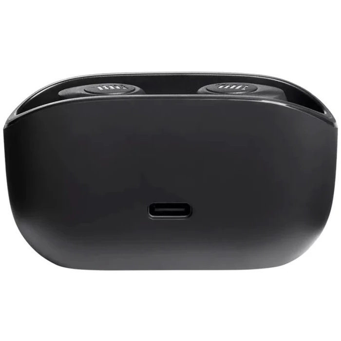 JBL Wave 100TWS In-Ear Wireless Headphones - Black by JBL - Image 5