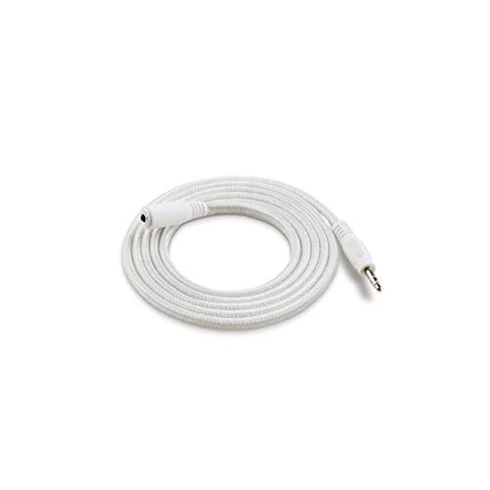 Eve Water Guard Sensing Cable Extension (6.5 ft/2 m) by Eve - Used - Good condition