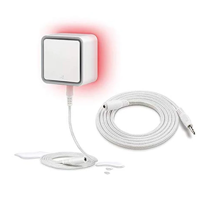 Eve Water Guard Sensing Cable Extension (6.5 ft/2 m) by Eve - Image 2