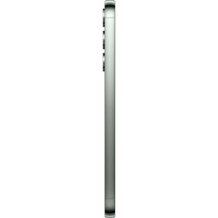 Galaxy S23+ - 256GB - 1 Physical SIM + eSIM - Green by Samsung - Image 4