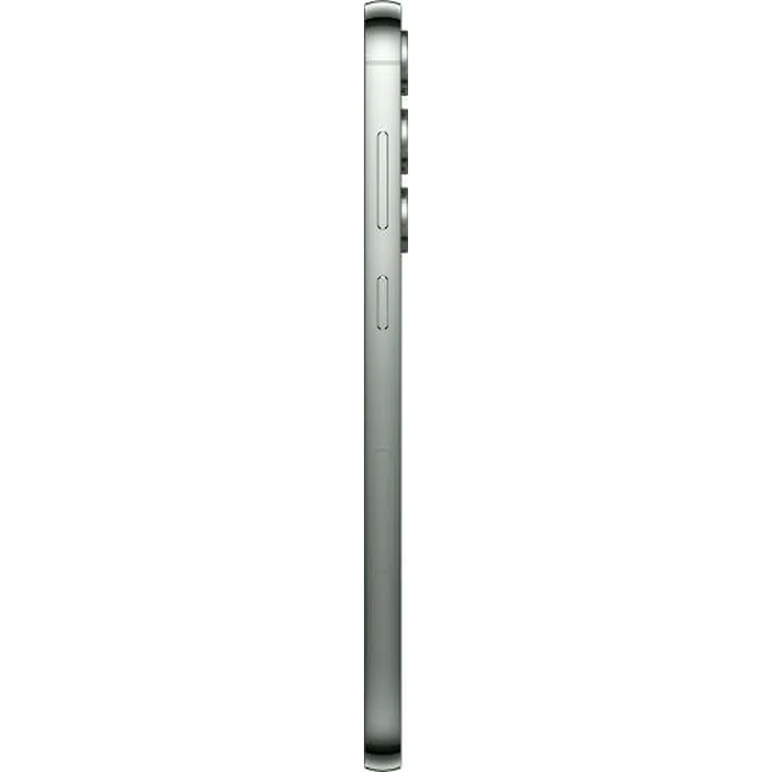 Galaxy S23+ - 256GB - 1 Physical SIM + eSIM - Green by Samsung - Image 5