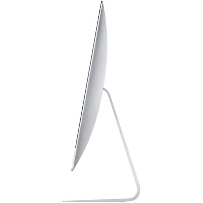 Apple iMac 2019 Retina 5K 27" - Intel Core i5 3.0GHz - 1TB - Silver - 32GB RAM - 27 Inch by Apple - Image 3