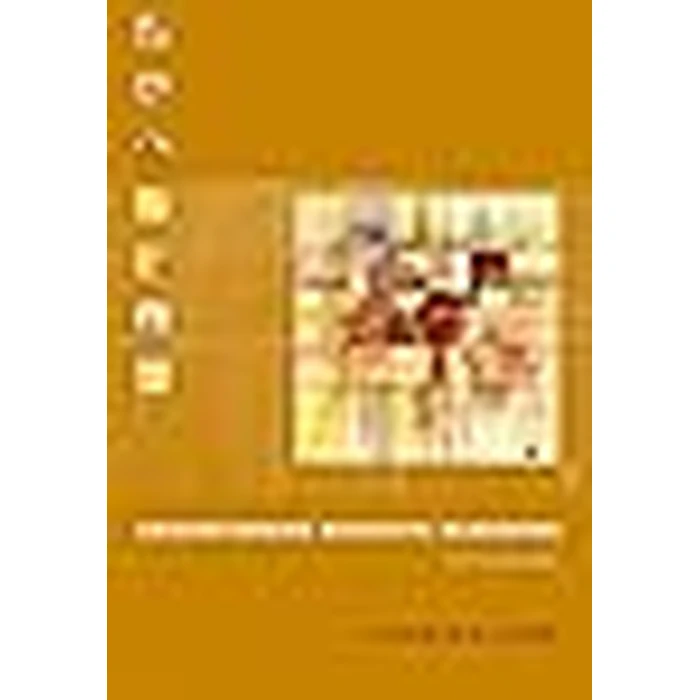 Understanding Scientific Reasoning by Cengage Learning - Image 2