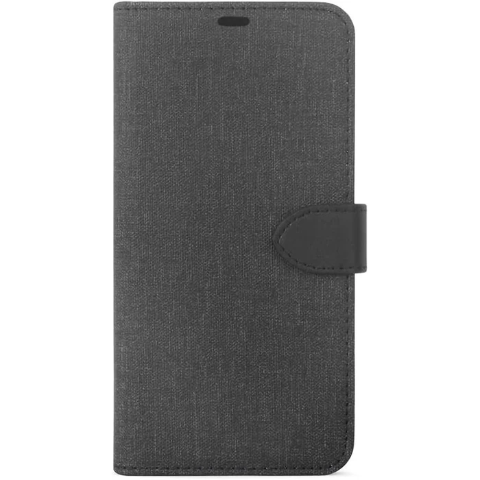 Blu Element Folio 2-in-1 Phone Case for Samsung Galaxy A32 5G - Black by Blu Element - Image 1