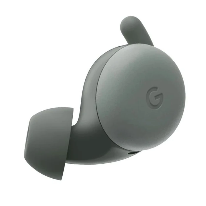 Google Pixel Buds A-Series (Left Side Earbuds Only) - Olive by Google - Refurbished - Excellent condition - US$35.98