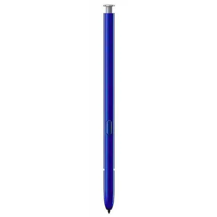Samsung S Pen for Galaxy Note10 | Galaxy Note 10+ - Blue by Samsung - Image 1