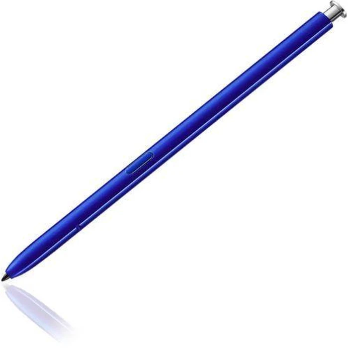 Samsung S Pen for Galaxy Note10 | Galaxy Note 10+ - Blue by Samsung - Image 2