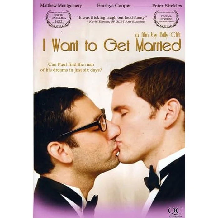 I Want to Get Married by Unknown - Used - Very Good condition