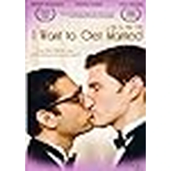 I Want to Get Married by Unknown - Image 2