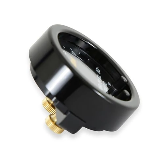 AEM 30-0300 X-Series Wideband UEGO AFR Sensor Controller Gauge by AEM - Image 5