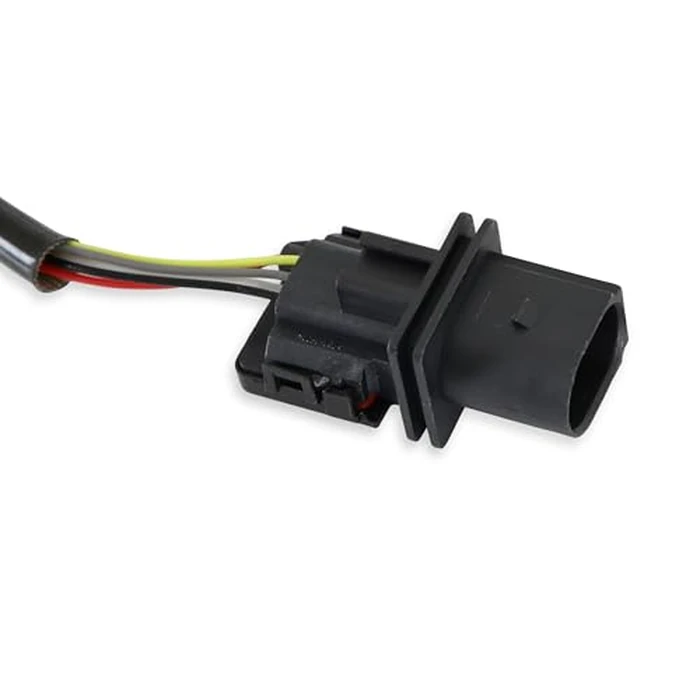 AEM 30-0300 X-Series Wideband UEGO AFR Sensor Controller Gauge by AEM - Image 8