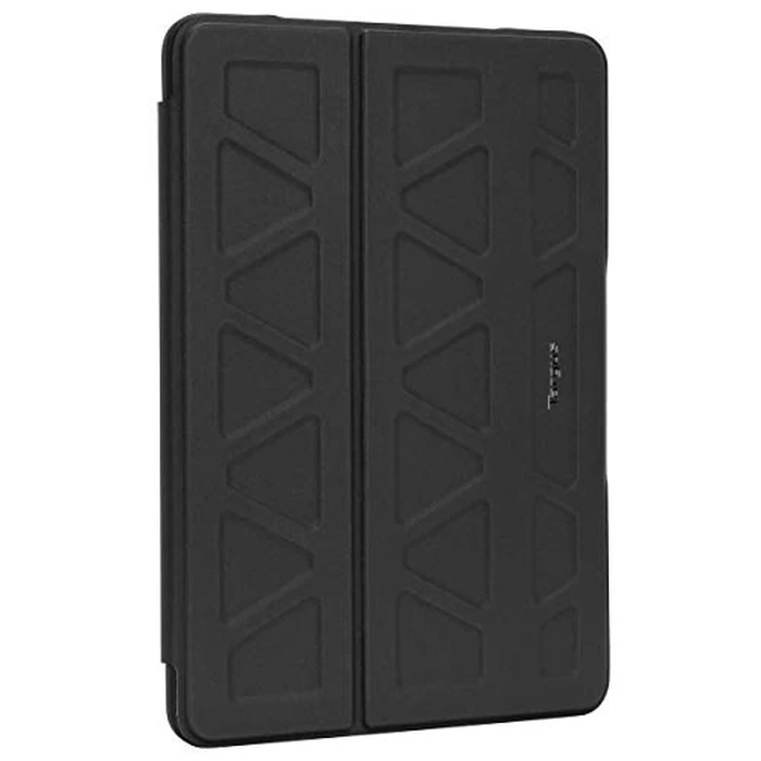 Pro-Tek(TM) iPad 10.2"(Gen 8/7), iPad Air/Pro 10.5" by Targus - Used - Good condition - CA$11.98
