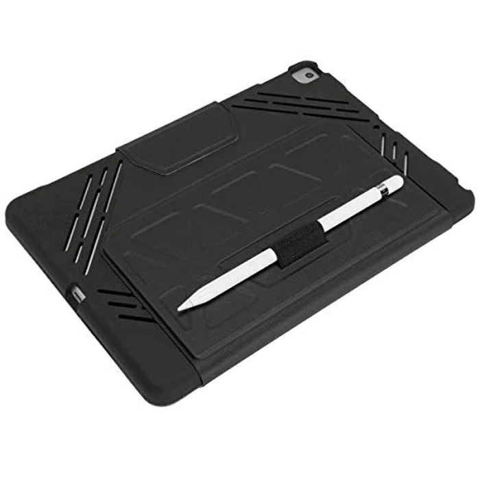 Pro-Tek(TM) iPad 10.2"(Gen 8/7), iPad Air/Pro 10.5" by Targus - Image 4