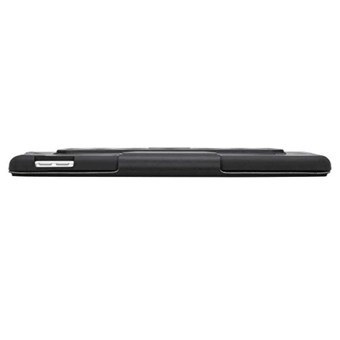 Pro-Tek(TM) iPad 10.2"(Gen 8/7), iPad Air/Pro 10.5" by Targus - Image 5
