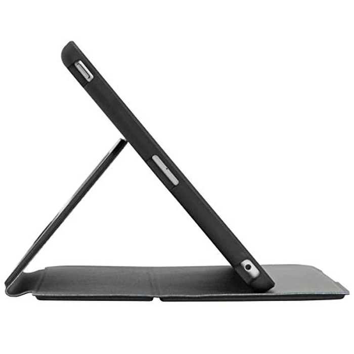 Pro-Tek(TM) iPad 10.2"(Gen 8/7), iPad Air/Pro 10.5" by Targus - Image 8