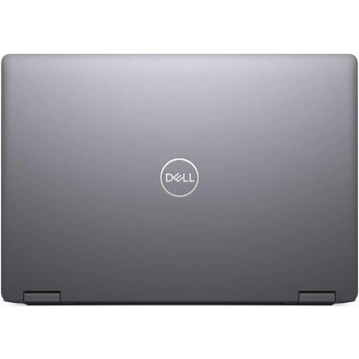 Dell Latitude 13 3310 2-in-1 Laptop 13.3" - Gray - Intel Core i5-8265U 1.6GHz - 8GB RAM - 512GB by Dell - Image 4