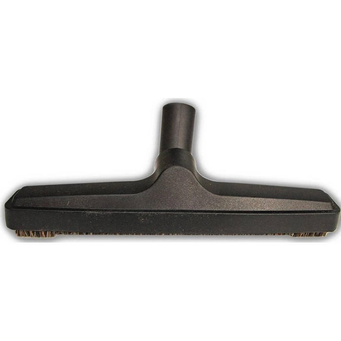 Aftermarket 32mm Floor Tool - Black - Refurbished - Excellent condition - US$29.99
