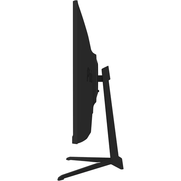 Pixio PX248 Wave Gaming Monitor 24" - Black - 24 Inch by Pixio - Image 2