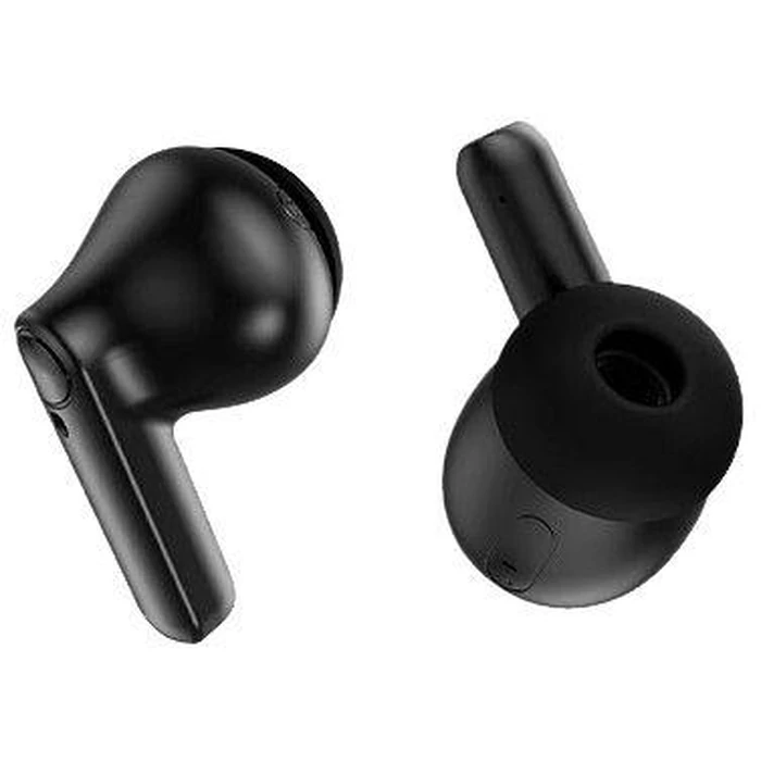 PureGear PureBoom Orbs Wireless Earbuds - Black by PureGear - Image 2