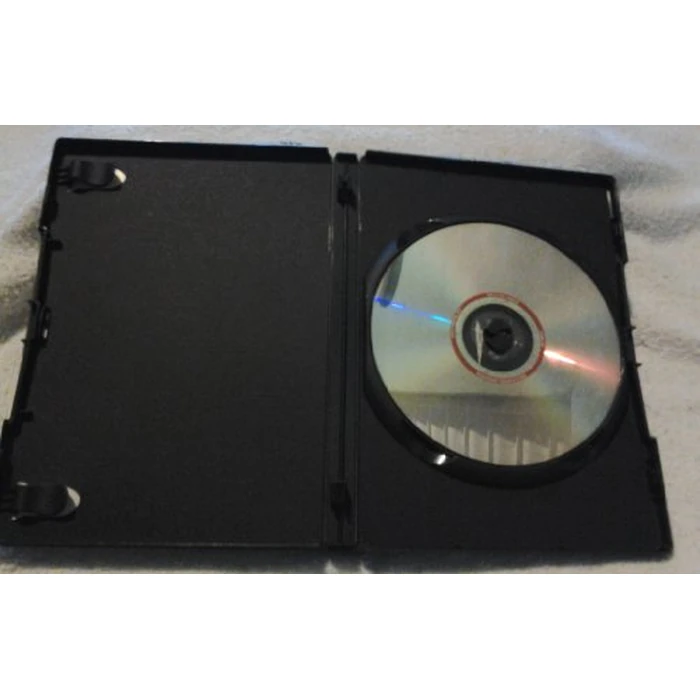 Love's Abiding Joy by Twentieth Century Fox - Used - Acceptable condition