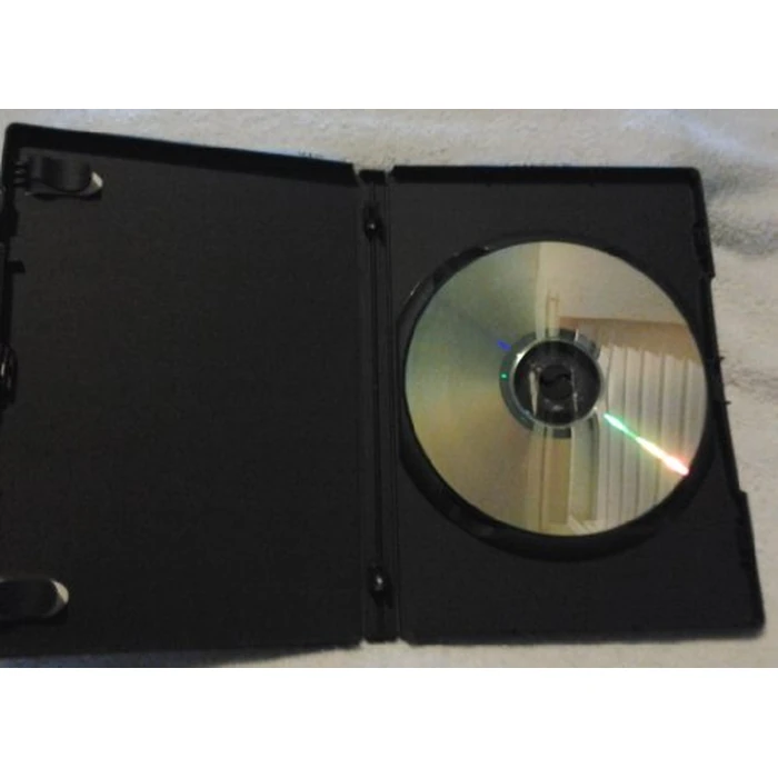 Love's Abiding Joy by Twentieth Century Fox - Image 2