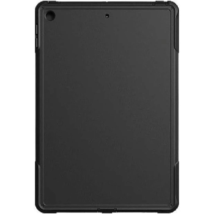 Verizon Rugged Tablet Case for iPad Mini 7.9" (2019) - Black by Verizon - Refurbished - Acceptable condition